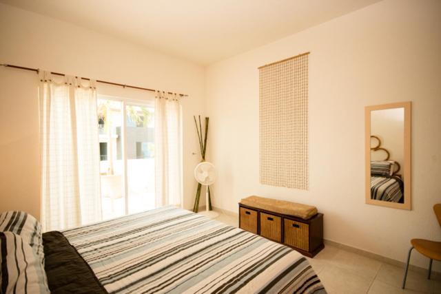 Photo of Bedroom in Gonzalo Guerrero