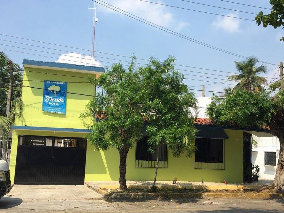 Photo of Others in Villahermosa