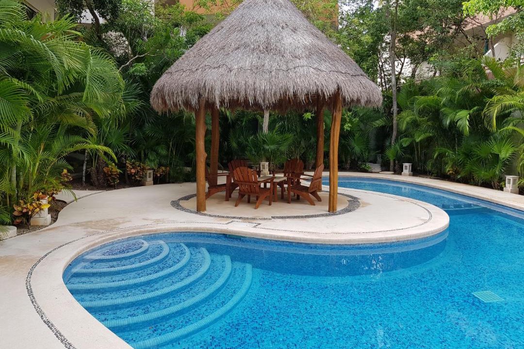 Photo of Outdoor in Zama