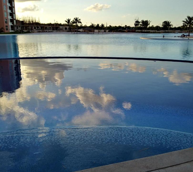 Photo of Others in Cancun