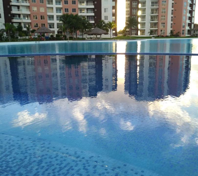 Photo of Others in Cancun