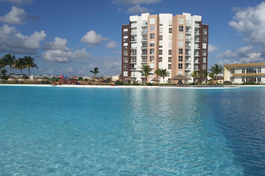 Photo of Others in Cancun