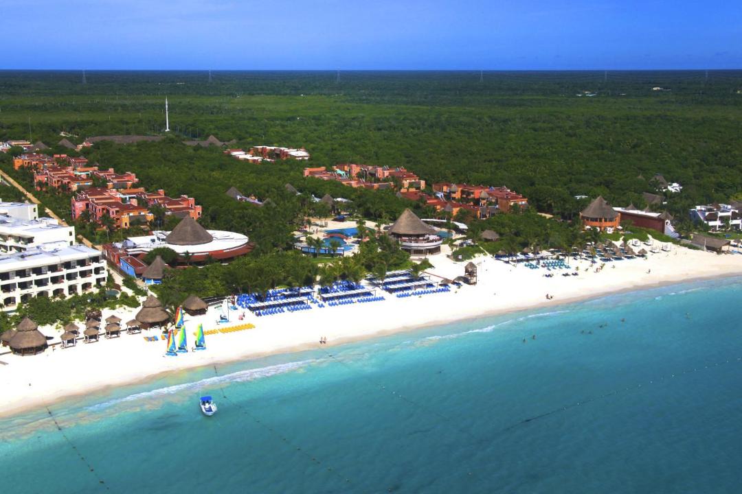 Photo of Others in Maroma