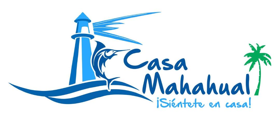 Photo of Others in Majahual