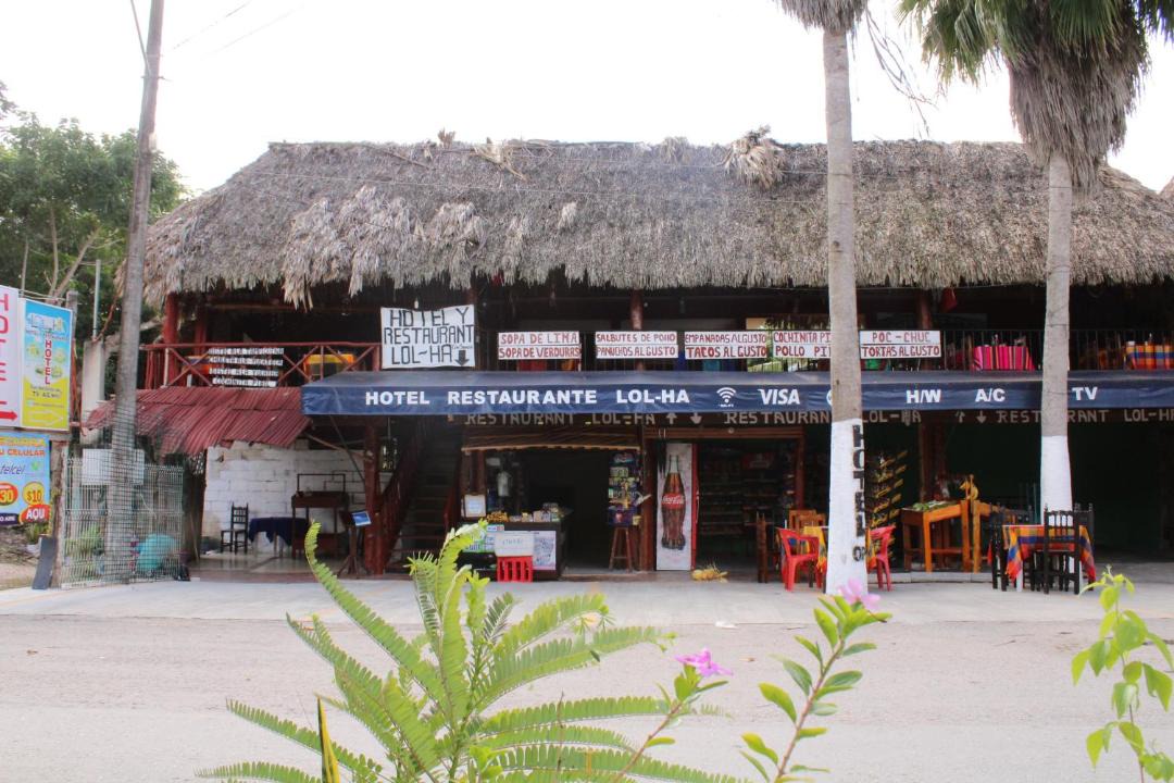Photo of Others in Coba