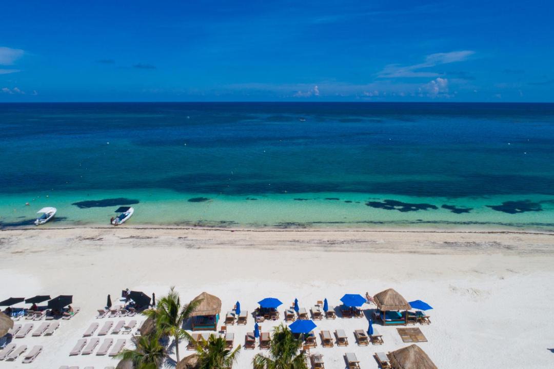 Photo of Others in Puerto Morelos