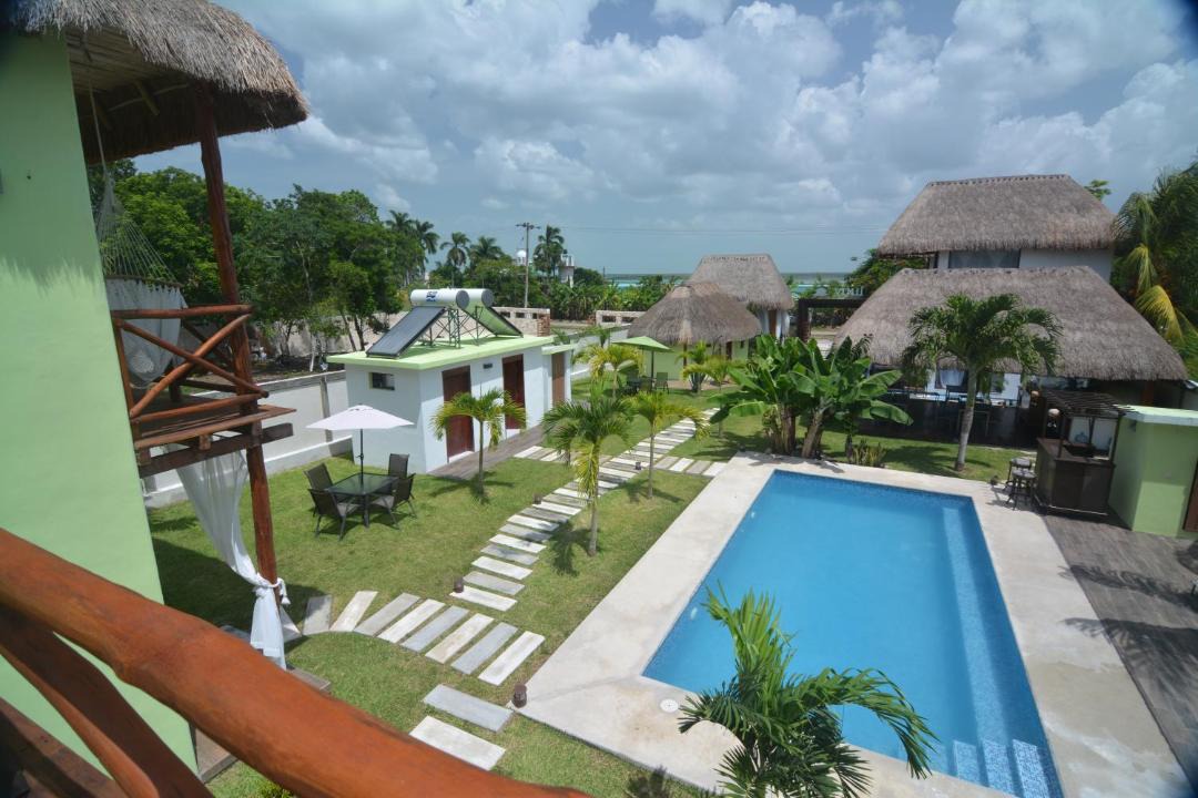 Photo of Others in Chetumal