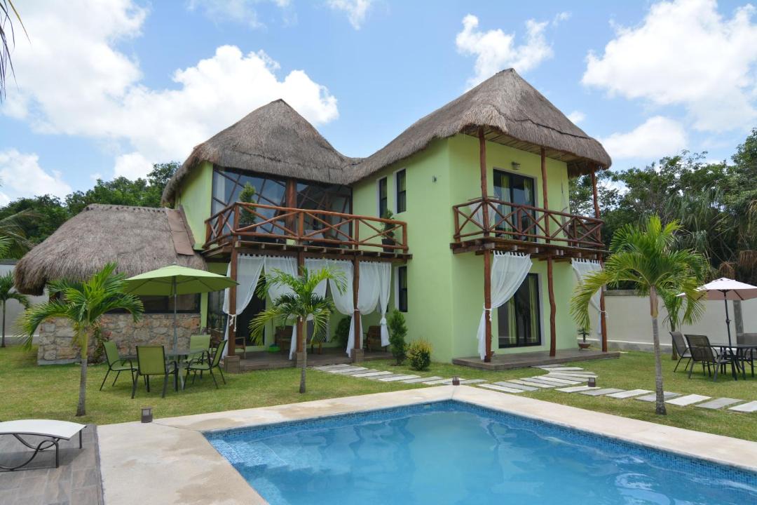 Photo of Others in Chetumal