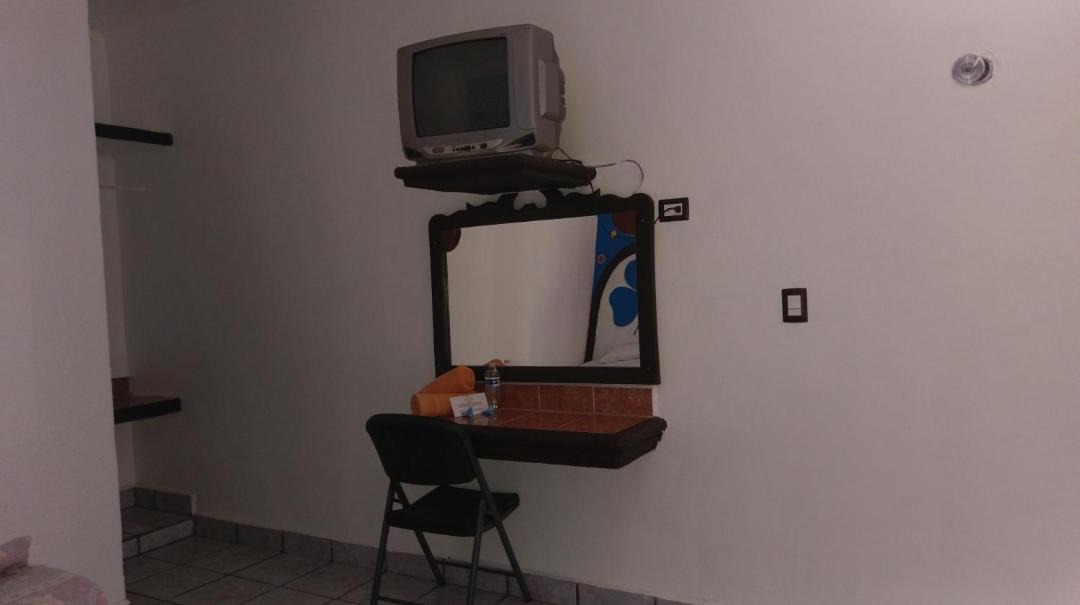 Photo of Others in Mario Villanueva Madrid