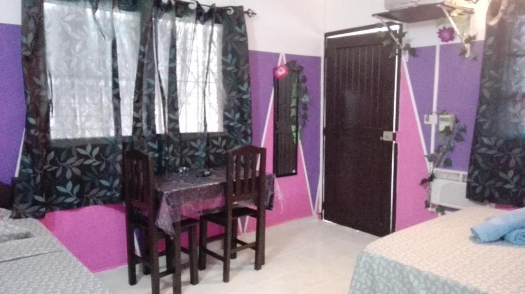 Photo of Bedroom in Centro