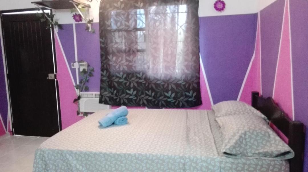 Photo of Bedroom in Centro