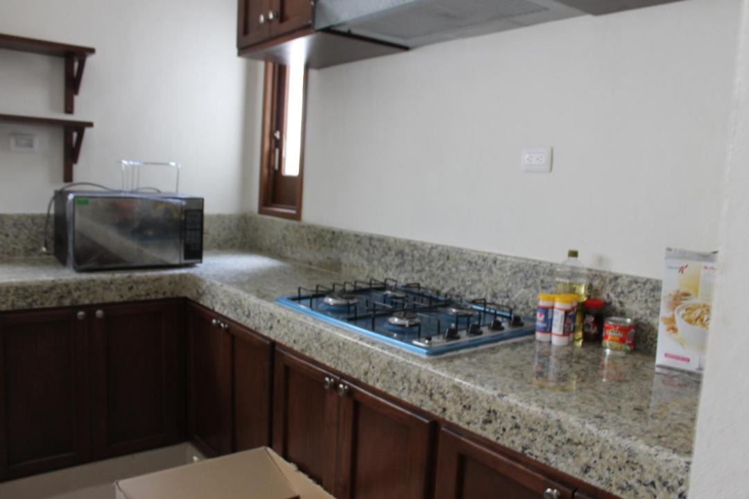 Photo of Kitchen in Zama