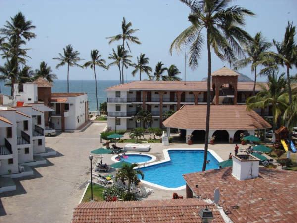 Photo of Others in Rincon de Guayabitos
