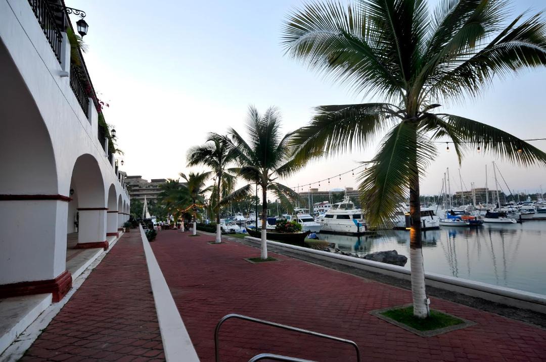 Photo of Others in Nuevo Vallarta