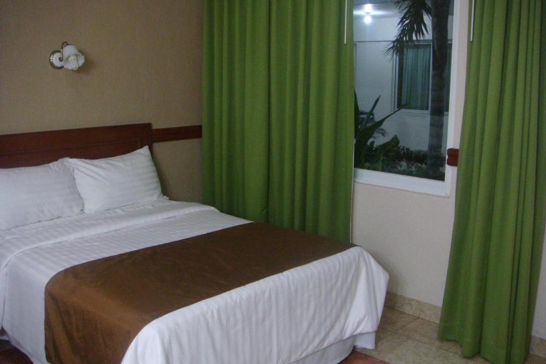 Photo of Others in Chetumal