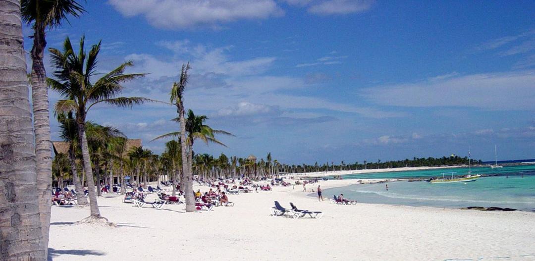 Photo of Others in Akumal