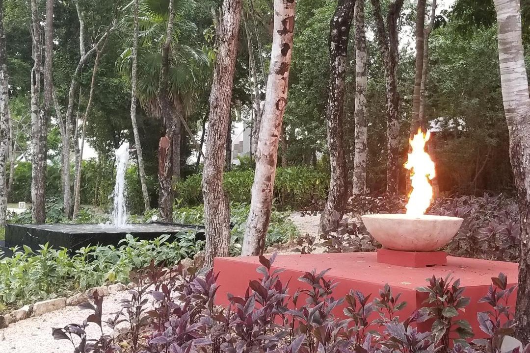 Photo of Outdoor in Akumal