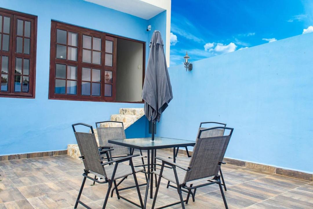 Photo of Others in Campeche
