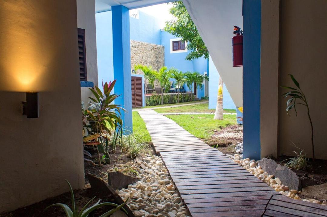 Photo of Others in Campeche