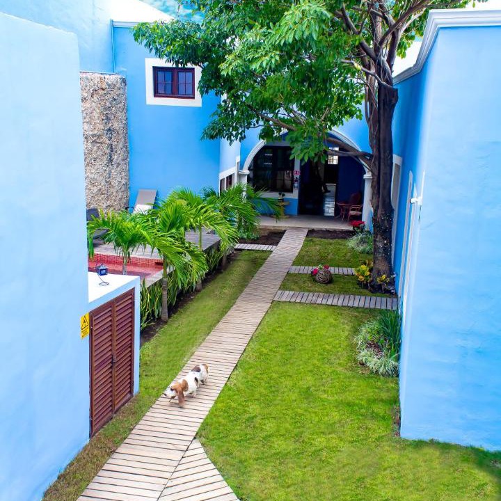Photo of Others in Campeche