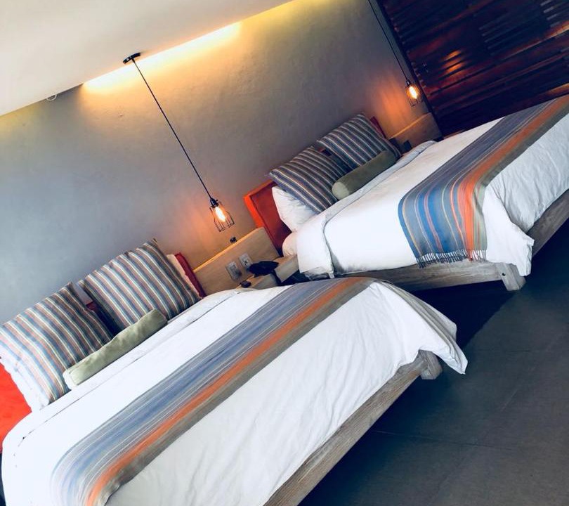 Photo of Others in Zona Centro