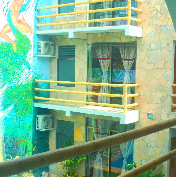 Photo of Others in Tuxtla Gutierrez