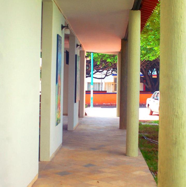 Photo of Others in Tuxtla Gutierrez