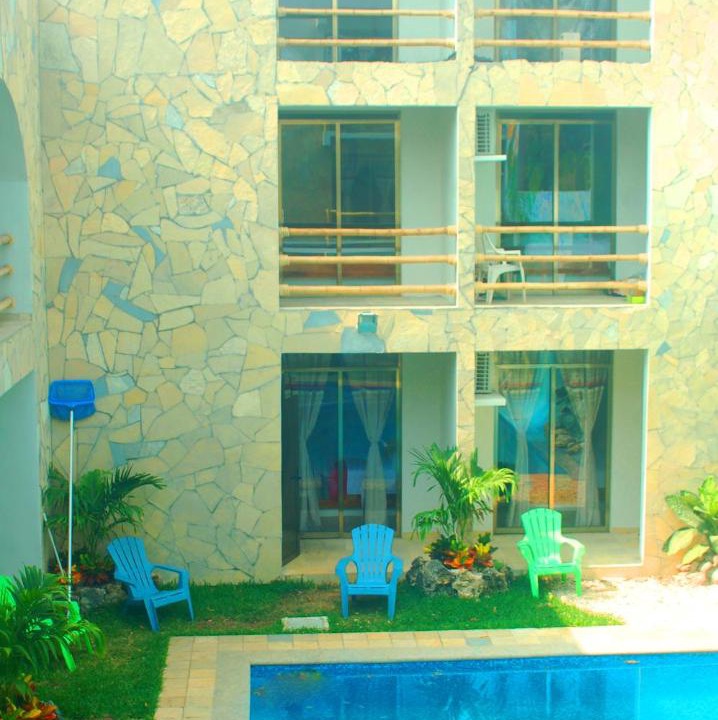Photo of Others in Tuxtla Gutierrez