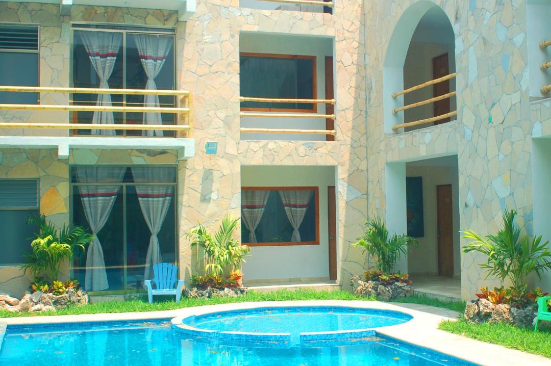 Photo of Others in Tuxtla Gutierrez