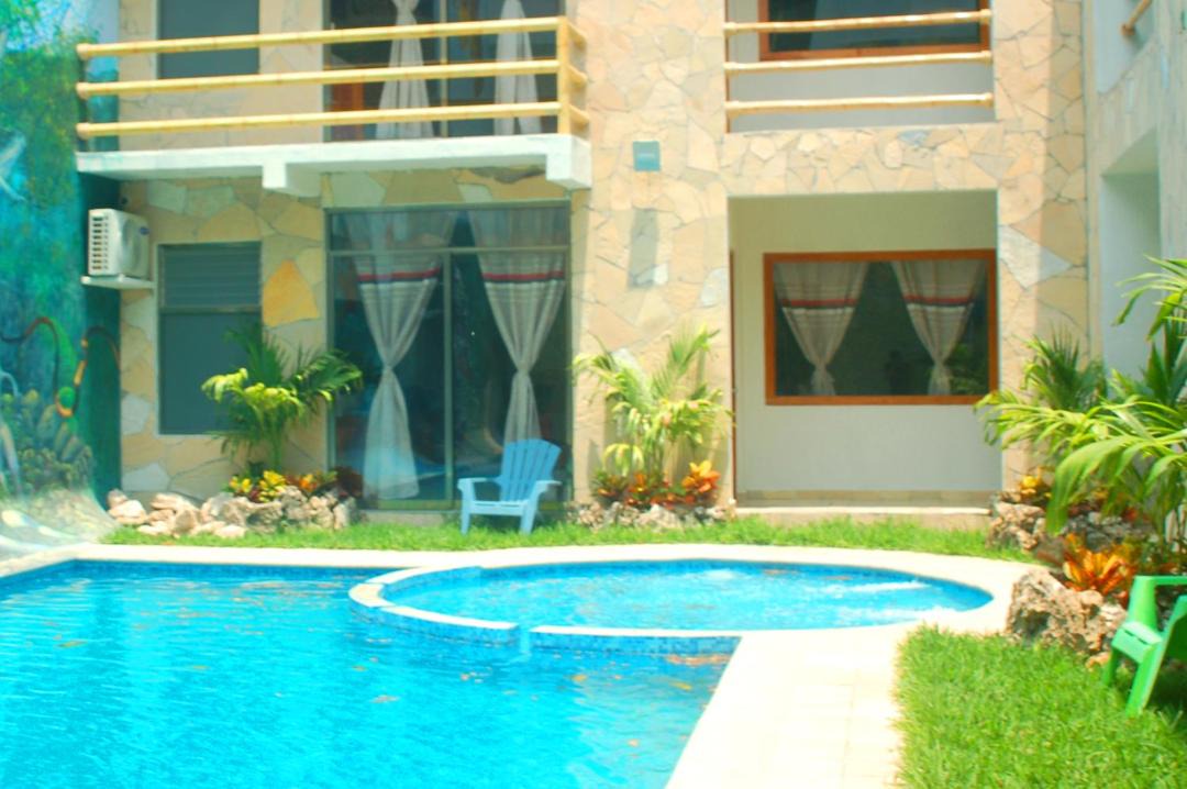 Photo of Others in Tuxtla Gutierrez