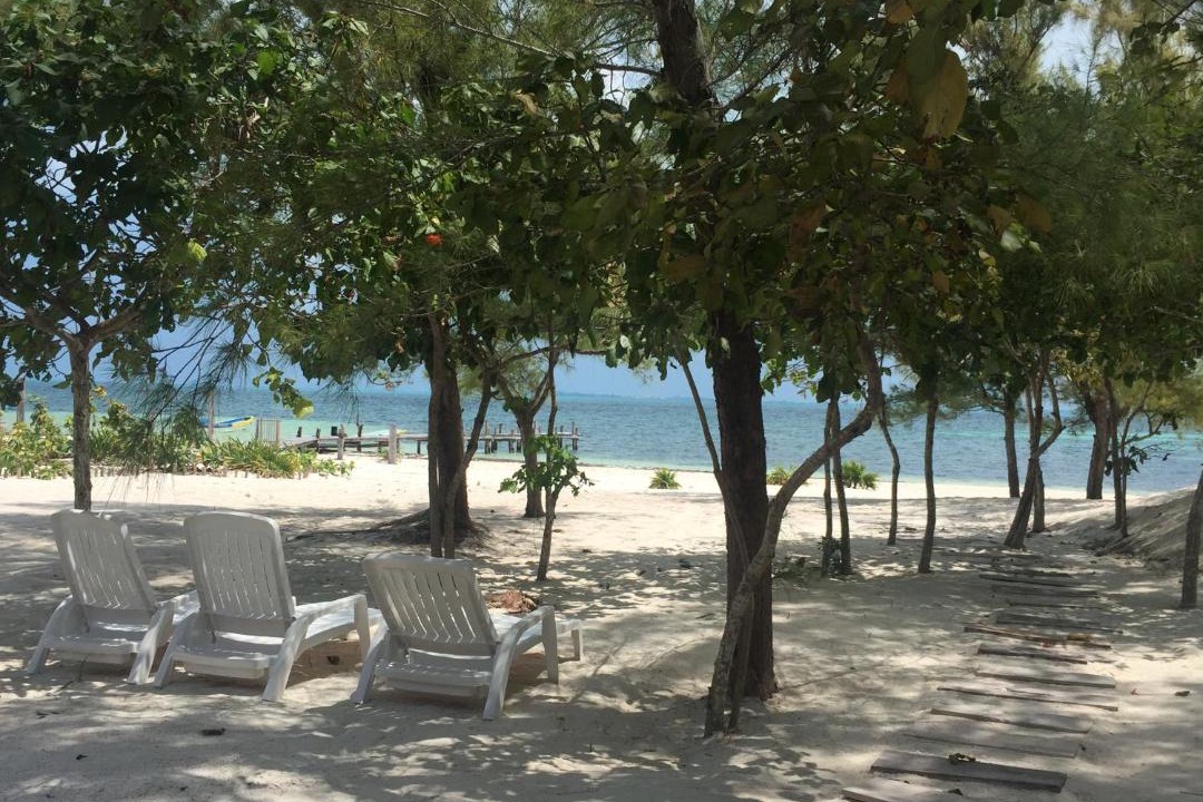 Photo of Others in Punta Sam