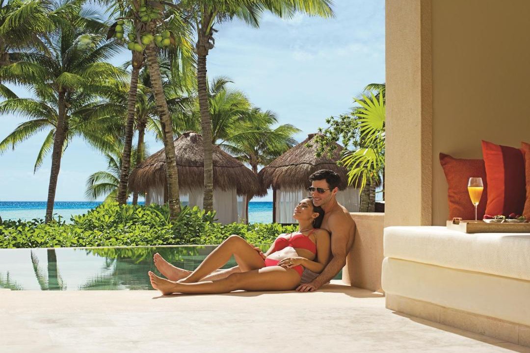 Photo of Others in Akumal