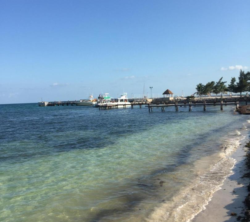 Photo of Others in Punta Sam