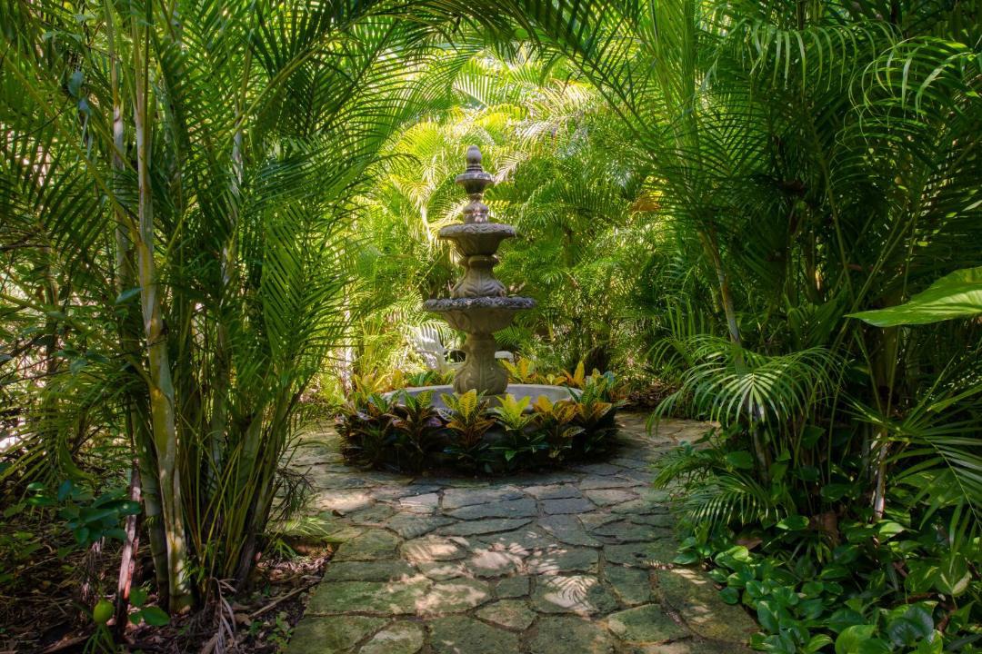 Photo of Outdoor in Xcaret