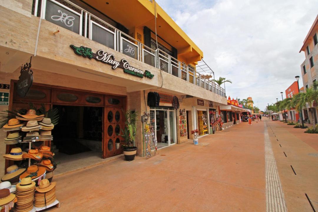 Photo of Others in Colonia Centro