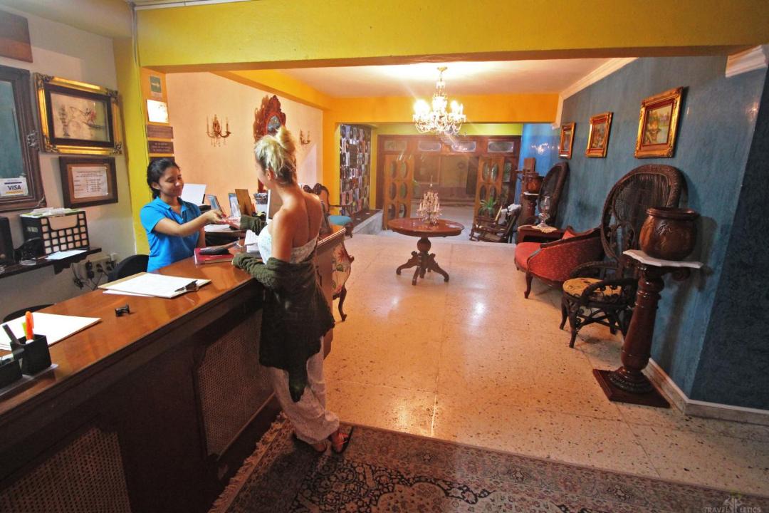 Photo of Others in Colonia Centro