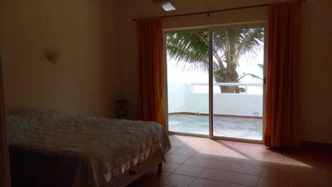Photo of Others in Puerto Morelos
