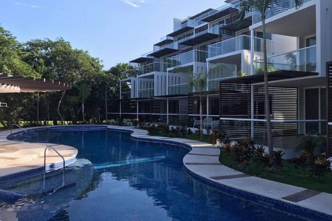 Photo of Outdoor in Akumal