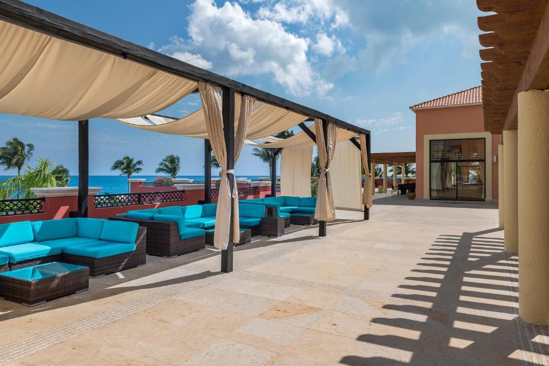 Photo of Others in Puerto Morelos