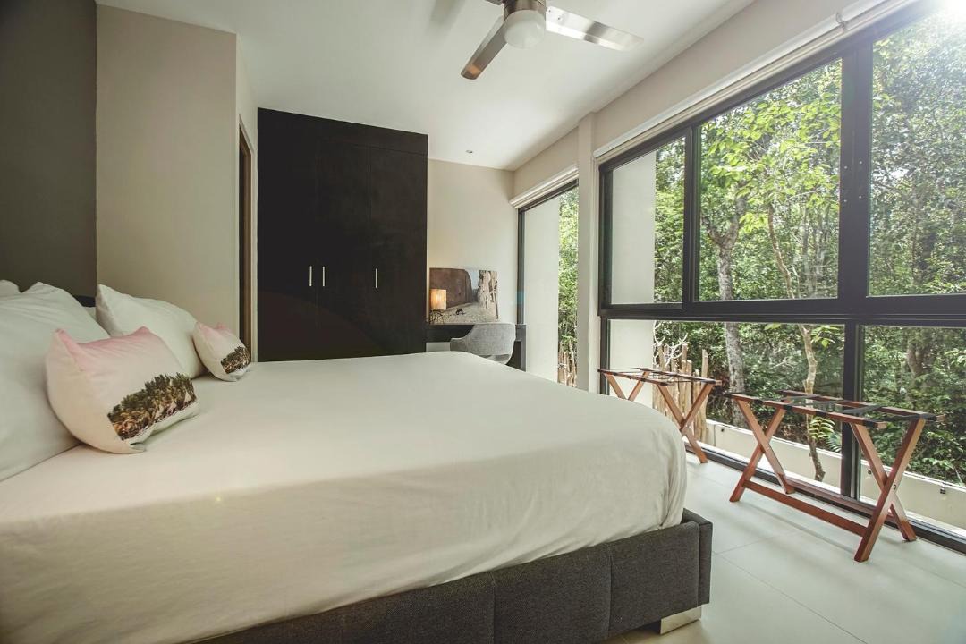 Photo of Bedroom in Zama