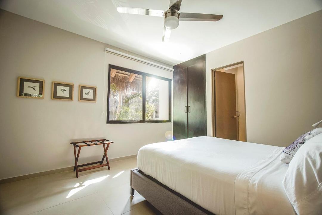 Photo of Bedroom in Zama