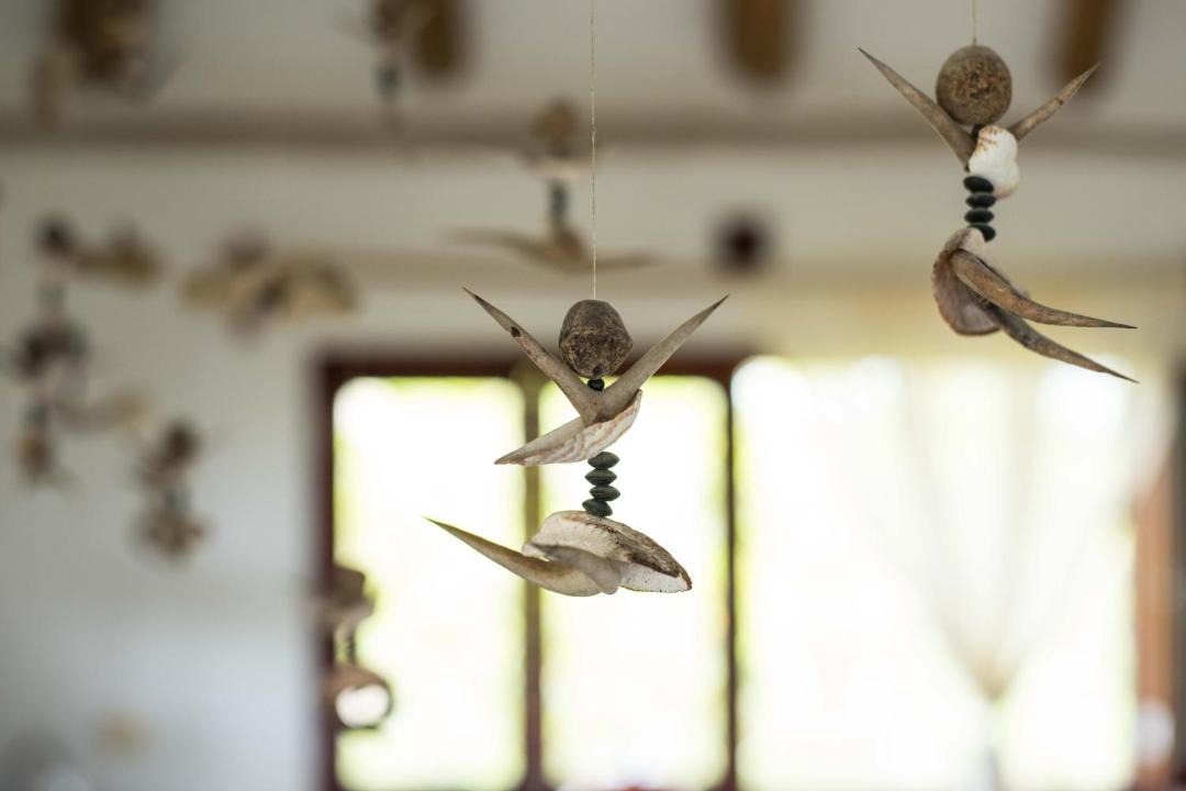 Photo of Others in Isla Holbox