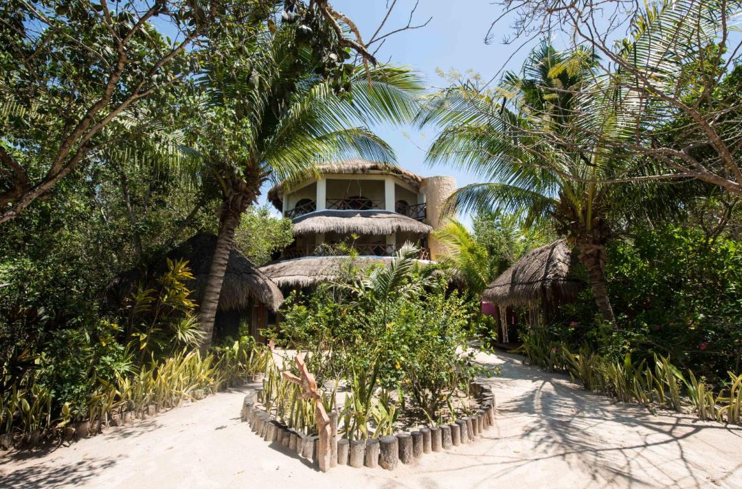 Photo of Others in Isla Holbox