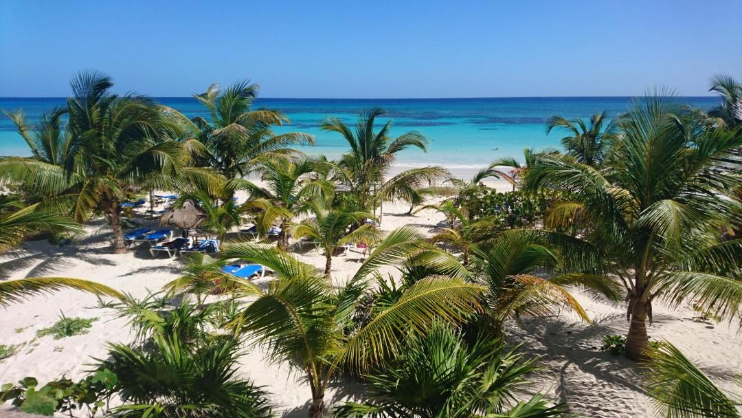 Photo of Others in Mahahual