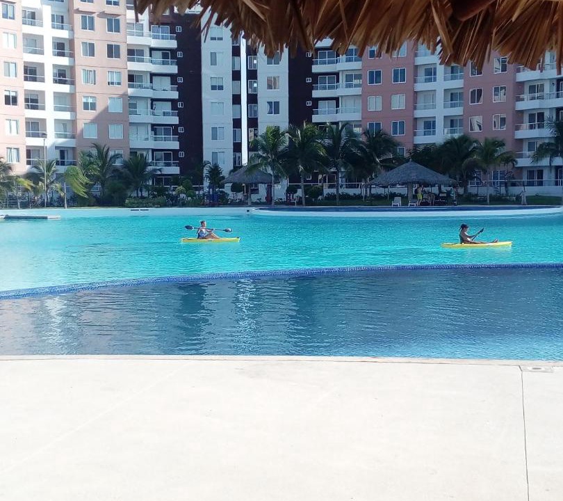 Photo of Others in Cancun