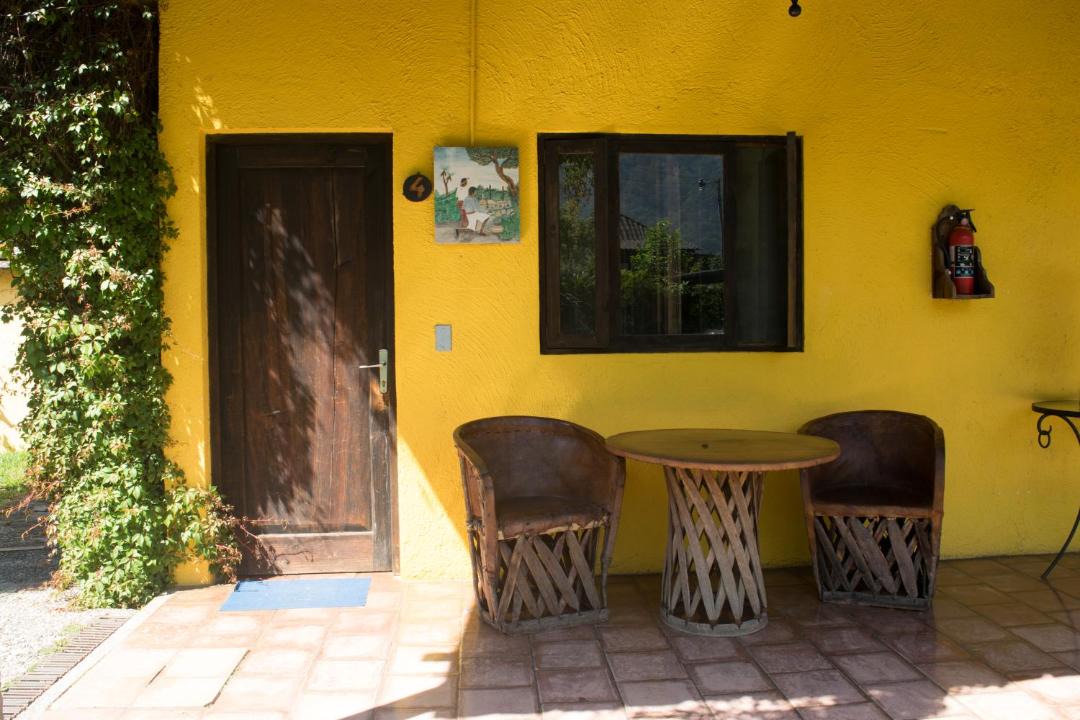 Photo of Others in San Lucas Toliman