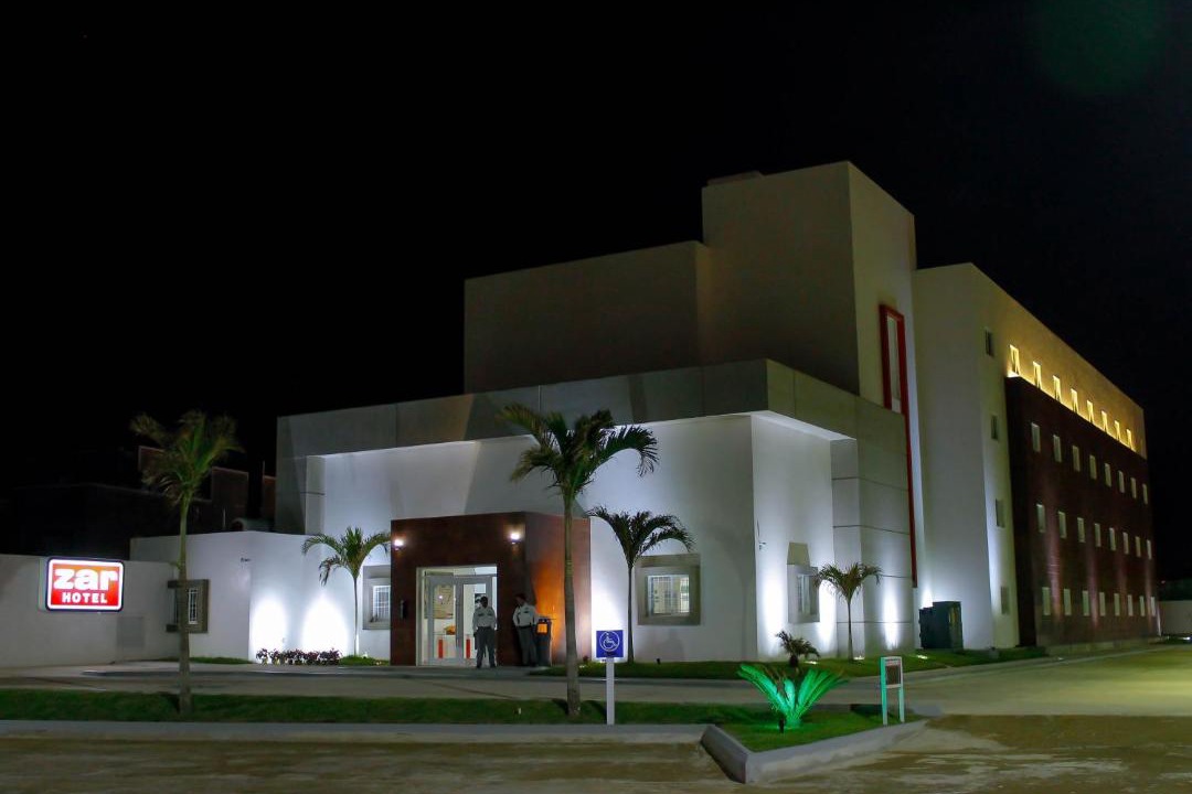 Photo of Others in Coatzacoalcos