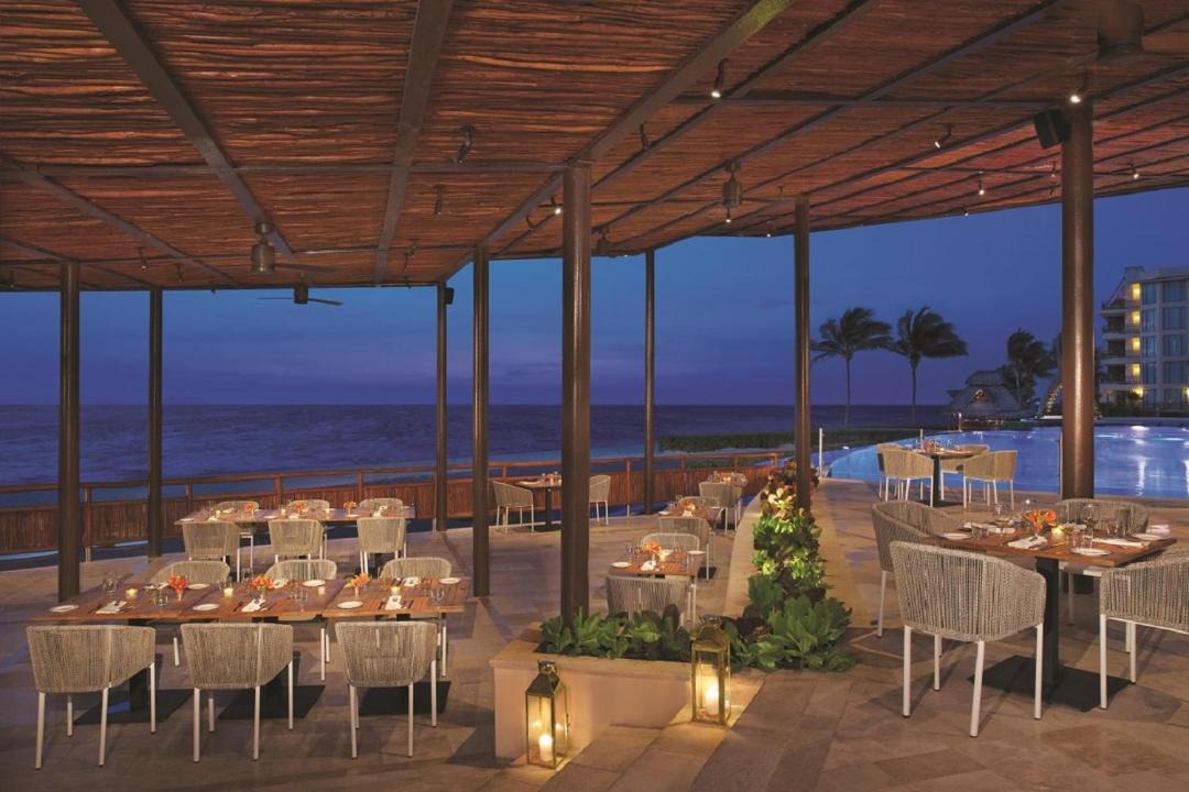 Photo of Others in Playa del Secreto