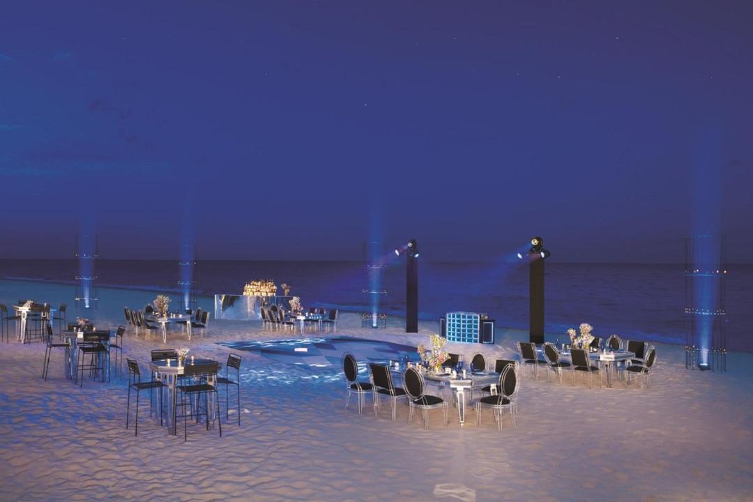 Photo of Others in Playa del Secreto