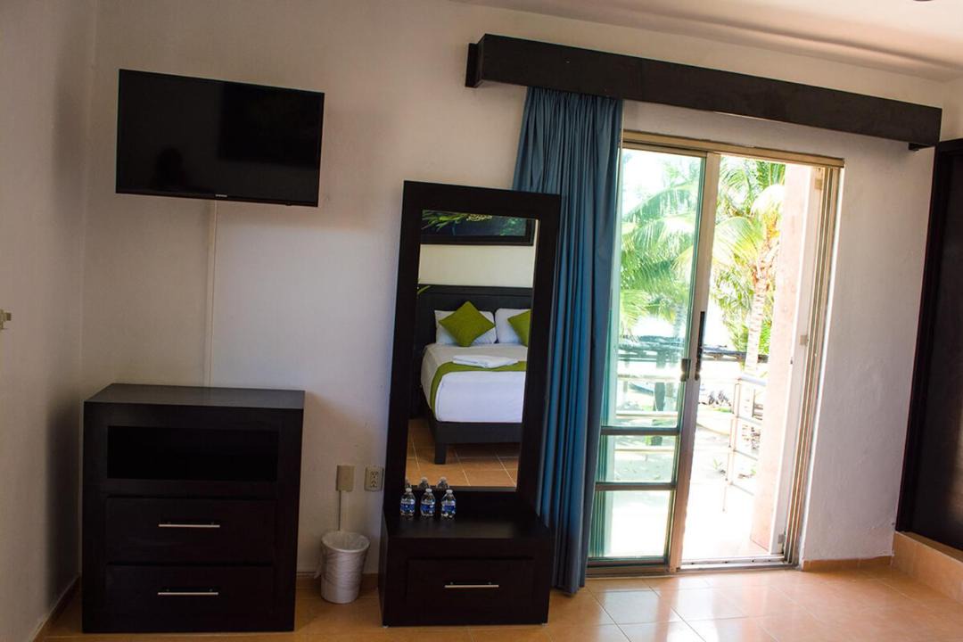 Photo of Livingroom in Mahahual